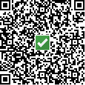 Healthcare Providers Similar to 1205986858 NPI Number | NPI Registry | www.DataLabs.Health