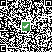 Healthcare Providers Similar to 1205986916 NPI Number | NPI Registry | www.DataLabs.Health