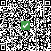 Healthcare Providers Similar to 1205987187 NPI Number | NPI Registry | www.DataLabs.Health