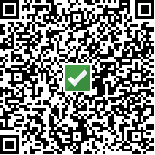 Healthcare Providers Similar to 1205987278 NPI Number | NPI Registry | www.DataLabs.Health