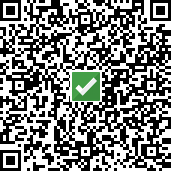 Healthcare Providers Similar to 1205987484 NPI Number | NPI Registry | www.DataLabs.Health