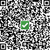 Healthcare Providers Similar to 1205987849 NPI Number | NPI Registry | www.DataLabs.Health