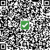 Healthcare Providers Similar to 1205988128 NPI Number | NPI Registry | www.DataLabs.Health