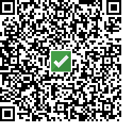 Healthcare Providers Similar to 1205988151 NPI Number | NPI Registry | www.DataLabs.Health