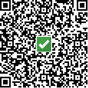 Healthcare Providers Similar to 1205988482 NPI Number | NPI Registry | www.DataLabs.Health