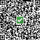 Healthcare Providers Similar to 1205988540 NPI Number | NPI Registry | www.DataLabs.Health