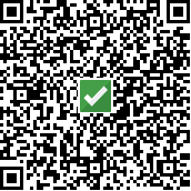 Healthcare Providers Similar to 1205988557 NPI Number | NPI Registry | www.DataLabs.Health