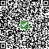 Healthcare Providers Similar to 1205988649 NPI Number | NPI Registry | www.DataLabs.Health