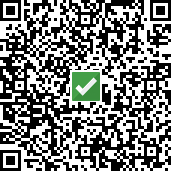 Healthcare Providers Similar to 1205989175 NPI Number | NPI Registry | www.DataLabs.Health