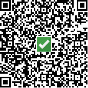 Healthcare Providers Similar to 1205989399 NPI Number | NPI Registry | www.DataLabs.Health