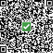 Healthcare Providers Similar to 1205989449 NPI Number | NPI Registry | www.DataLabs.Health