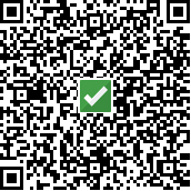 Healthcare Providers Similar to 1205990058 NPI Number | NPI Registry | www.DataLabs.Health