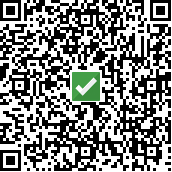 Healthcare Providers Similar to 1205990322 NPI Number | NPI Registry | www.DataLabs.Health