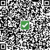 Healthcare Providers Similar to 1205990538 NPI Number | NPI Registry | www.DataLabs.Health