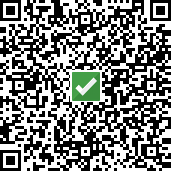 Healthcare Providers Similar to 1205990801 NPI Number | NPI Registry | www.DataLabs.Health