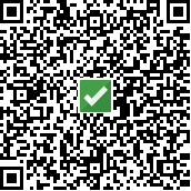 Healthcare Providers Similar to 1205990967 NPI Number | NPI Registry | www.DataLabs.Health