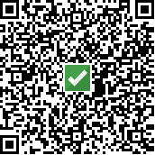 Healthcare Providers Similar to 1205991015 NPI Number | NPI Registry | www.DataLabs.Health