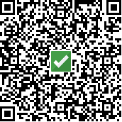 Healthcare Providers Similar to 1205991171 NPI Number | NPI Registry | www.DataLabs.Health