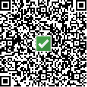 Healthcare Providers Similar to 1205991254 NPI Number | NPI Registry | www.DataLabs.Health