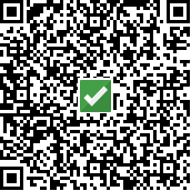 Healthcare Providers Similar to 1205991437 NPI Number | NPI Registry | www.DataLabs.Health