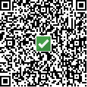 Healthcare Providers Similar to 1205991528 NPI Number | NPI Registry | www.DataLabs.Health