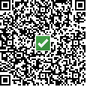 Healthcare Providers Similar to 1205991833 NPI Number | NPI Registry | www.DataLabs.Health