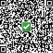 Healthcare Providers Similar to 1205991866 NPI Number | NPI Registry | www.DataLabs.Health