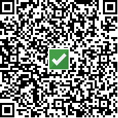 Healthcare Providers Similar to 1205992575 NPI Number | NPI Registry | www.DataLabs.Health