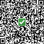 Healthcare Providers Similar to 1205992922 NPI Number | NPI Registry | www.DataLabs.Health