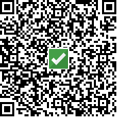 Healthcare Providers Similar to 1205993037 NPI Number | NPI Registry | www.DataLabs.Health