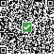 Healthcare Providers Similar to 1205993144 NPI Number | NPI Registry | www.DataLabs.Health