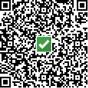 Healthcare Providers Similar to 1205993680 NPI Number | NPI Registry | www.DataLabs.Health