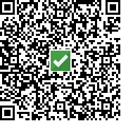 Healthcare Providers Similar to 1205993813 NPI Number | NPI Registry | www.DataLabs.Health