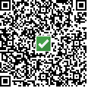 Healthcare Providers Similar to 1205993912 NPI Number | NPI Registry | www.DataLabs.Health