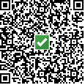 Healthcare Providers Similar to 1205993920 NPI Number | NPI Registry | www.DataLabs.Health