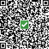 Healthcare Providers Similar to 1205994035 NPI Number | NPI Registry | www.DataLabs.Health