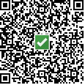 Healthcare Providers Similar to 1205994332 NPI Number | NPI Registry | www.DataLabs.Health