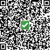 Healthcare Providers Similar to 1205994597 NPI Number | NPI Registry | www.DataLabs.Health