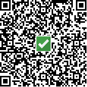 Healthcare Providers Similar to 1205994803 NPI Number | NPI Registry | www.DataLabs.Health