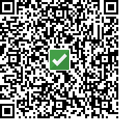 Healthcare Providers Similar to 1205994886 NPI Number | NPI Registry | www.DataLabs.Health