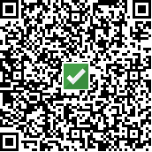 Healthcare Providers Similar to 1205994936 NPI Number | NPI Registry | www.DataLabs.Health