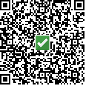 Healthcare Providers Similar to 1205995446 NPI Number | NPI Registry | www.DataLabs.Health