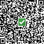 Healthcare Providers Similar to 1205995768 NPI Number | NPI Registry | www.DataLabs.Health