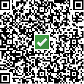 Healthcare Providers Similar to 1205996105 NPI Number | NPI Registry | www.DataLabs.Health