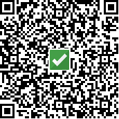 Healthcare Providers Similar to 1205996162 NPI Number | NPI Registry | www.DataLabs.Health