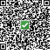 Healthcare Providers Similar to 1205996295 NPI Number | NPI Registry | www.DataLabs.Health