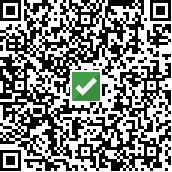 Healthcare Providers Similar to 1205996378 NPI Number | NPI Registry | www.DataLabs.Health