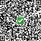 Healthcare Providers Similar to 1205996394 NPI Number | NPI Registry | www.DataLabs.Health