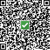 Healthcare Providers Similar to 1205996667 NPI Number | NPI Registry | www.DataLabs.Health