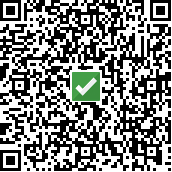 Healthcare Providers Similar to 1205996691 NPI Number | NPI Registry | www.DataLabs.Health